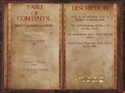 Wik & the Fable of Souls