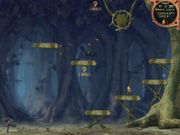 Wik & the Fable of Souls