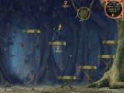 Wik & the Fable of Souls