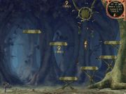 Wik & the Fable of Souls