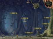 Wik & the Fable of Souls