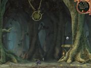 Wik & the Fable of Souls