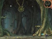 Wik & the Fable of Souls