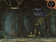 Wik & the Fable of Souls