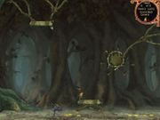 Wik & the Fable of Souls