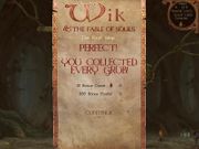 Wik & the Fable of Souls