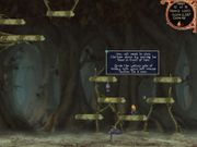 Wik & the Fable of Souls