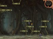 Wik & the Fable of Souls