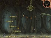 Wik & the Fable of Souls