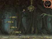 Wik & the Fable of Souls