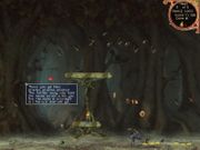 Wik & the Fable of Souls