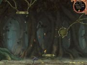 Wik & the Fable of Souls