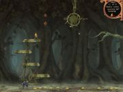 Wik & the Fable of Souls