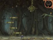 Wik & the Fable of Souls