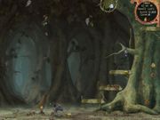 Wik & the Fable of Souls