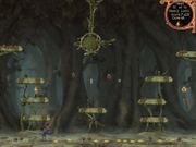 Wik & the Fable of Souls