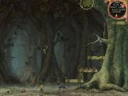 Wik & the Fable of Souls