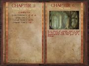 Wik & the Fable of Souls