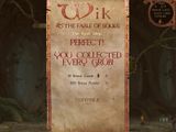 [Wik & the Fable of Souls - скриншот №20]