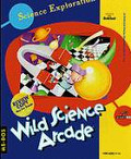 The Wild Science Arcade