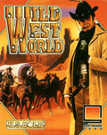 Wild West World