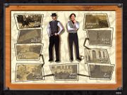 Wild Wild West: The Steel Assassin