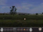 Wild Wild West: The Steel Assassin