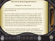 Wild Wild West: The Steel Assassin