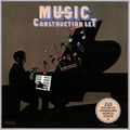 [Will Harvey's Music Construction Set - обложка №1]
