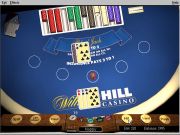 William Hill Casino