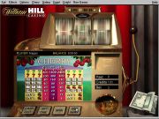 William Hill Casino