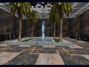 William Shatner's TekWar