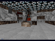 William Shatner's TekWar