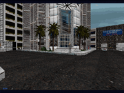 William Shatner's TekWar