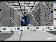 William Shatner's TekWar