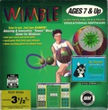 Wimble