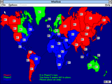 [Windows Risk - скриншот №7]