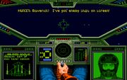 Wing Commander
