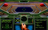 [Скриншот: Wing Commander]