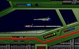 [Скриншот: Wing Commander]