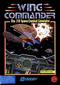 Wing Commander