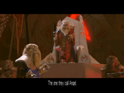 Wing Commander III: Heart of the Tiger