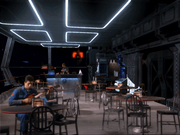 Wing Commander III: Heart of the Tiger