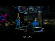 Wing Commander III: Heart of the Tiger