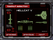 Wing Commander III: Heart of the Tiger