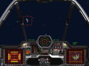 Wing Commander III: Heart of the Tiger