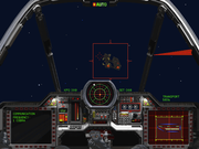 Wing Commander III: Heart of the Tiger