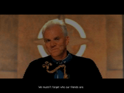 Wing Commander IV: The Price of Freedom