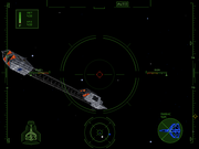 Wing Commander IV: The Price of Freedom