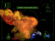 Wing Commander IV: The Price of Freedom